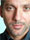 Beppe Fiorello