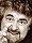 Beppe Grillo