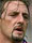 Beppe Signori