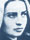 Bernadette di Lourdes