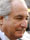 Bernard Madoff