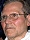 Bernardo Provenzano