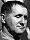 Bertolt Brecht