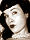 Bettie Page