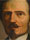 Bettino Ricasoli