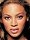 Beyonce Knowles