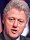 Bill Clinton