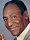 Bill Cosby