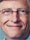 Bill Gates