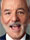 Bill Murray