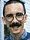 Bill Watterson