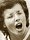 Billie Jean King