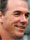 Billy Beane