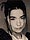 Bjork