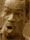 Bob Beamon