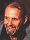Bob Fosse
