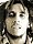 Bob Marley