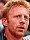 Boris Becker