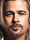 Brad Pitt