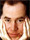 Bret Easton Ellis