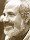 Brian De Palma