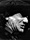 Brian Johnson