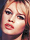 Brigitte Bardot