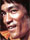 Bruce Lee