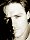 Bryan Adams