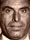 Buenaventura Durruti