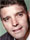 Burt Lancaster