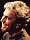 Caetano Veloso