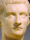 Caligola