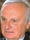 Calisto Tanzi