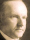 Calvin Coolidge