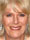 Camilla Parker Bowles