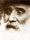 Camille Pissarro