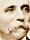 Camillo Golgi