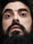 Caparezza