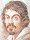 Caravaggio