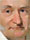 Carl Friedrich Gauss
