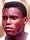 Carl Lewis