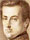 Carlo Alberto di Savoia