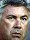 Carlo Ancelotti