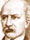 Carlo Cattaneo