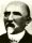 Carlo Collodi
