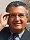 Carlo De Benedetti