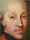 Carlo Emanuele IV di Sardegna