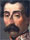 Carlo Emanuele La Marmora