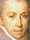 Carlo Felice di Savoia